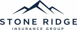 Stone Ridge Insurance Group